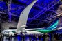 Commande record pour Alaska Airlines : 105 Boeing 737 MAX et des 787 Dreamliner