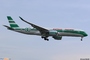 Airbus A350 Livrée "80th Anniversary Retro" Cathay Pacific