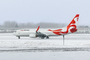 Le premier 737-800NG combi au monde débute ses vols chez Air Inuit