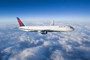Boeing 787-10 Dreamliner Delta Air Lines