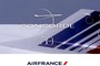 Air France célèbre le 50e anniversaire du premier vol commercial du Concorde