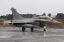 Exercice ORION 2026 : Rafale France - Mont-de-Marsan