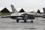 Exercice ORION 2026 : Rafale Qatar - Mont-de-Marsan