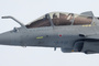 Exercice ORION 2026 : Pilote Rafale 