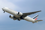 Air France quitte définitivement Paris-Orly