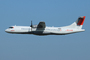 ATR 72-600 