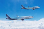 AerCap commande 100 Airbus A320neo et A321neo supplémentaires