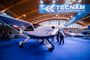 Tecnam P2010 