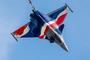 Rafale Solo Display 2026 : la nouvelle livrée signée Régis Rocca dévoilée
