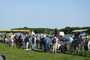 La 53e édition du meeting de Cerny - La Ferté Alais