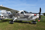 Le Daher Kodiak 900 fait sa première apparition au meeting de La Ferté-Alais