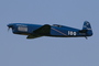 Renault Caudron C460 Rafale 