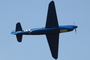 Renault Caudron C460 Rafale 