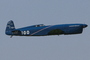 Renault Caudron C460 Rafale 