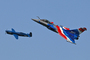 Renault Caudron C460 Rafale & Rafale de Dassault