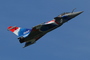 Rafale Solo Display 2026