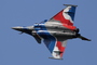 Rafale Solo Display 2026