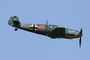 Messerschmitt Bf-109E4