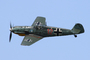 Messerschmitt Bf-109E4