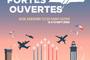 Journées portes ouvertes Base Aérienne 113 de Saint-Dizier