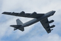 B-52 Stratofortress de l’US Air