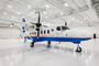 Premier Cessna SkyCourier pour Air Marshall Islands