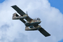 North American OV-10B Bronco
