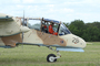 North American OV-10B Bronco