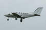 Cessna 421 Golden Eagle