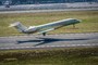 Premier vol du Dassault Falcon 10X