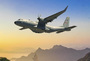 Airbus C295 Armée de l'air royale thaïlandaise
