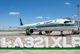 Saudia prend livraison de son premier A321XLR
