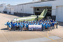 500e Cessna Citation CJ4 