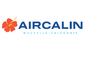 Nouvelle identité visuelle pour Aircalin