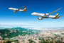 Uganda Airlines passe sa première commande chez Boeing