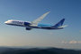 AerCap renforce sa flotte avec 15 Boeing 787-9 Dreamliner