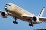 Le premier Airbus A350-1000ULR du Project Sunrise arrive à Toulouse après un vol record de plus de 24 heures depuis Melbourne
