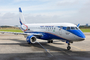 Embraer E175 Air Peace