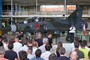 La DGA réceptionne le 50e et dernier Mirage 2000D rénové à mi-vie