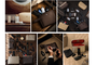 Emirates et Bulgari dévoilent leur nouvelle collection 2026 de trousses de voyage