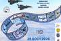 Somme International AirShow 2026