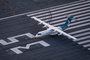 Heart Aerospace : premier vol réussi du X1, plus grand avion électrique
