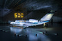 500e Cessna Citation CJ4