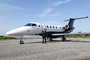 Embraer Phenom 300EV certifié avec le système Garmin Emergency Autoland