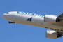 Air Legend 2026 : Corsair présente son Airbus A330neo