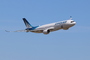 Air Legend 2026 : Corsair présente son Airbus A330neo