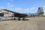 Air Legend 2026 : le Douglas A-26 Invader fait ses débuts en France