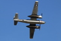 Air Legend 2026 : le Douglas A-26 Invader fait ses débuts en France