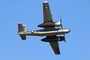 Air Legend 2026 : le Douglas A-26 Invader fait ses débuts en France