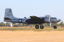 Air Legend 2026 : le Douglas A-26 Invader fait ses débuts en France